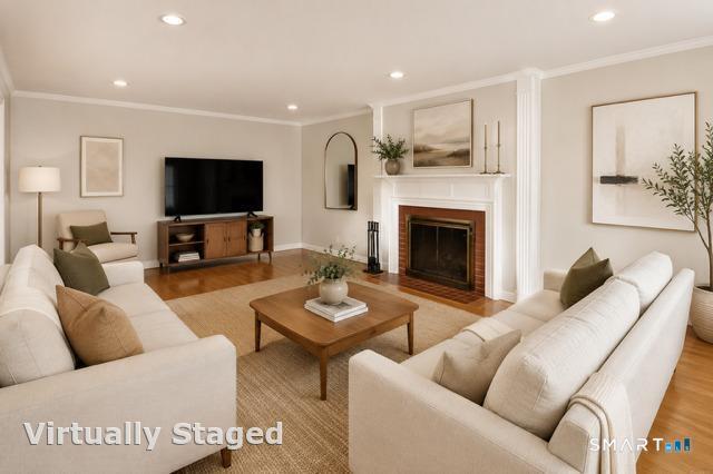 44 Miamis Road Property Photo 7