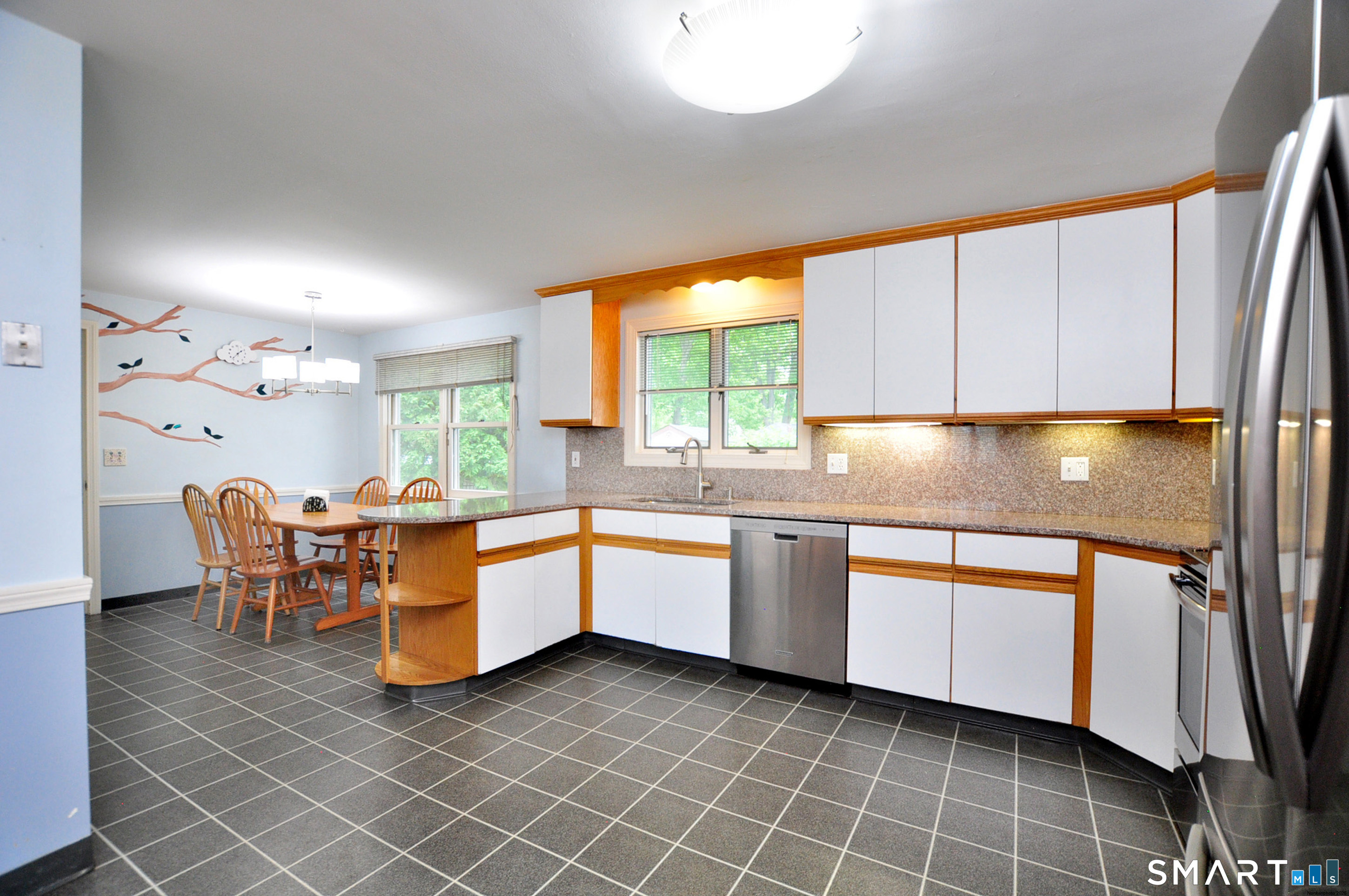 44 Miamis Road Property Photo 8