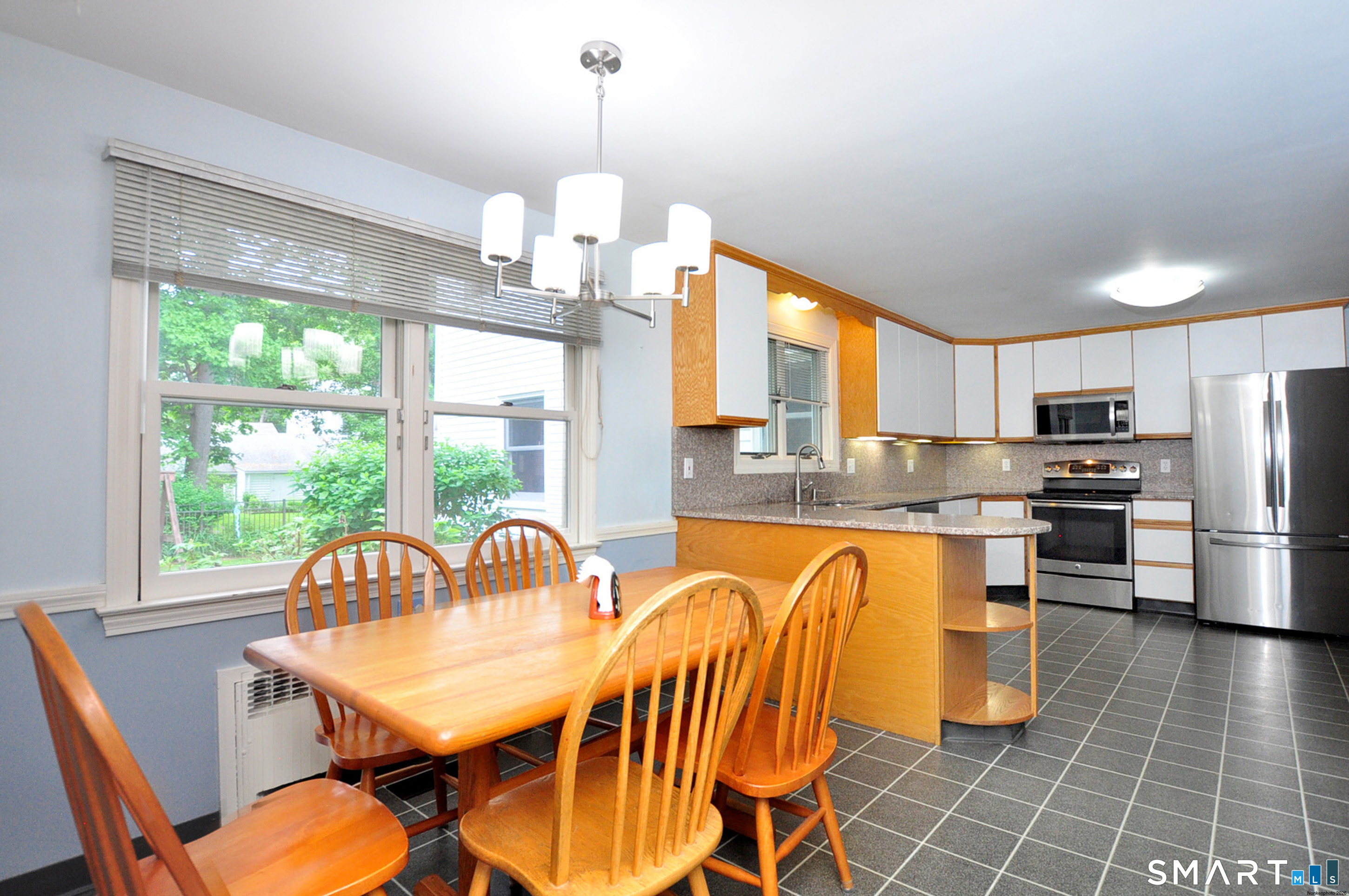 44 Miamis Road Property Photo 9