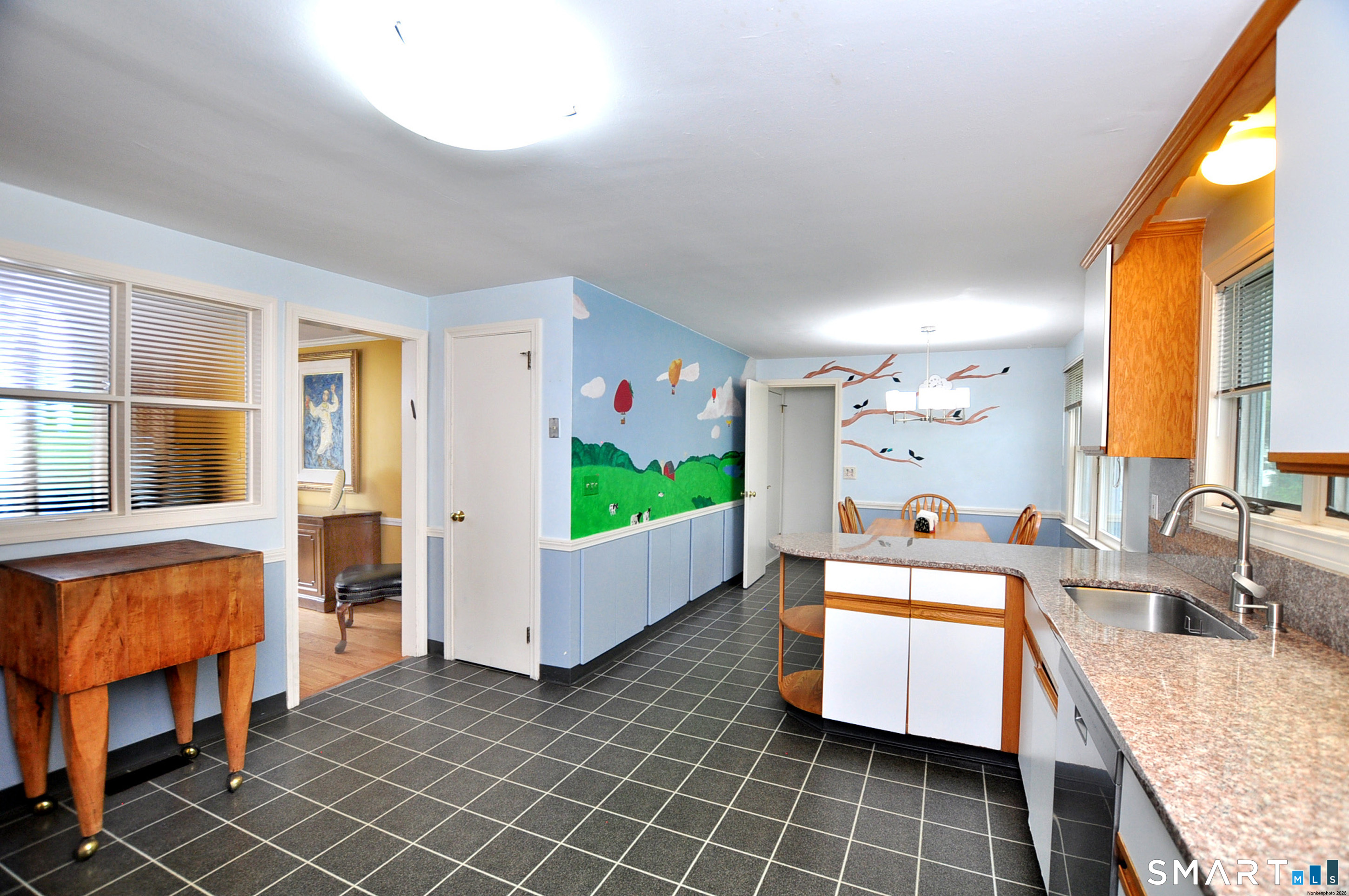44 Miamis Road Property Photo 10