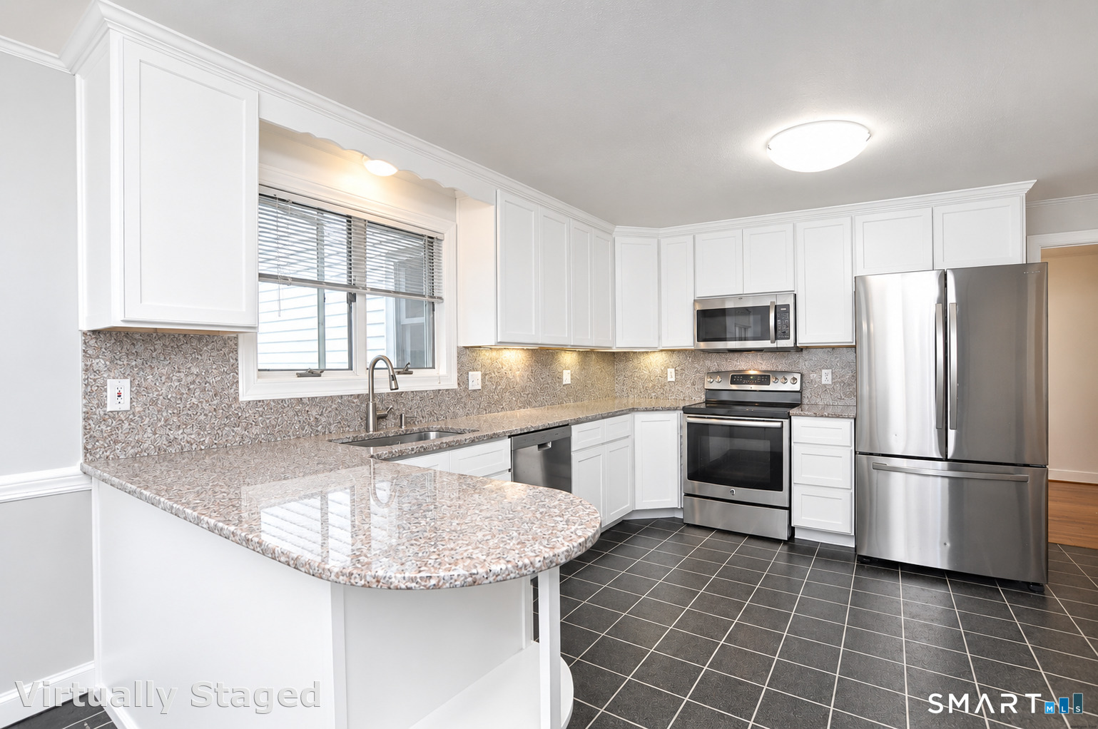44 Miamis Road Property Photo 11