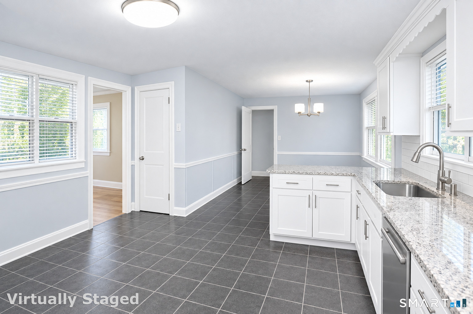 44 Miamis Road Property Photo 12