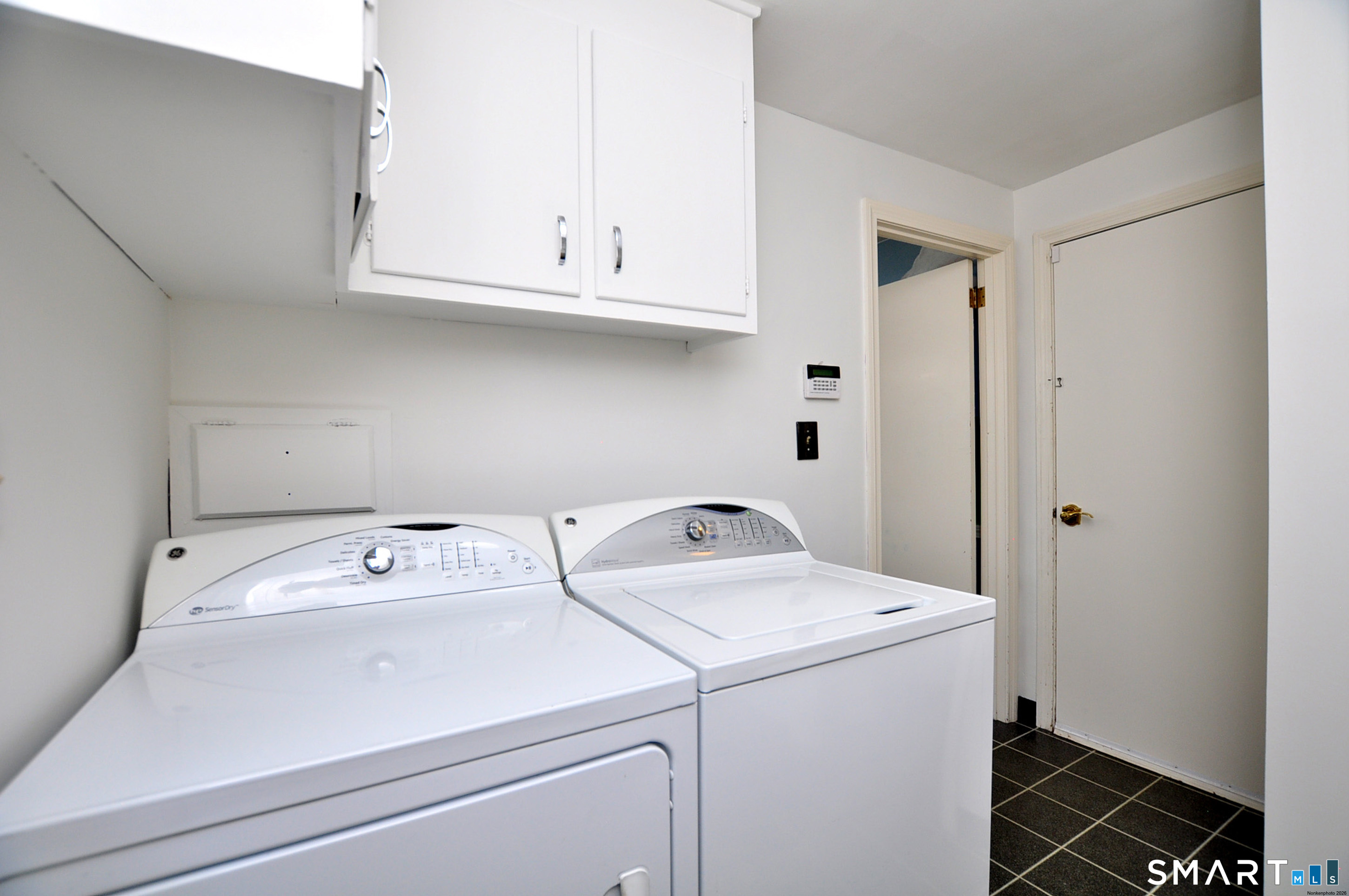 44 Miamis Road Property Photo 13