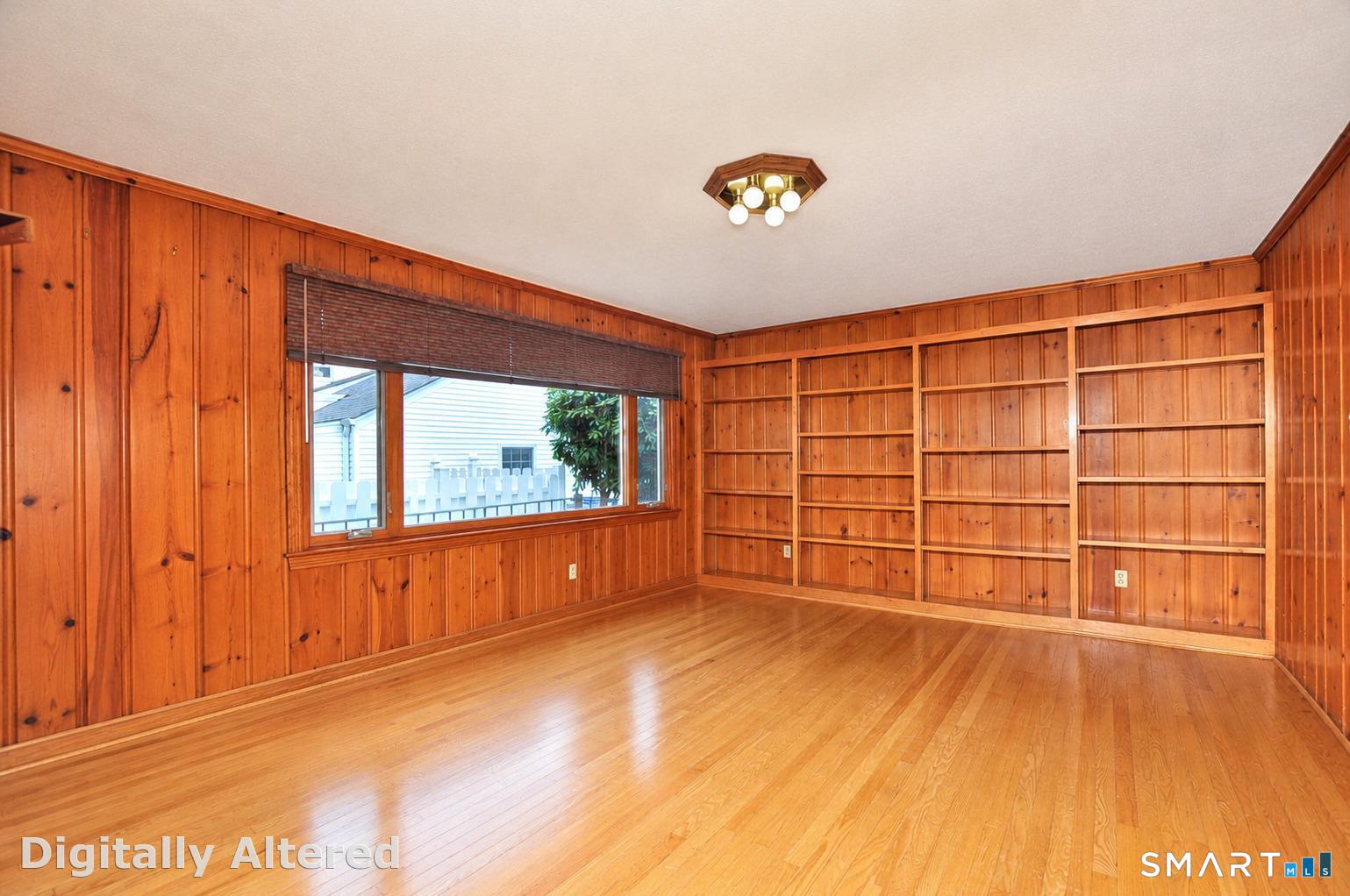 44 Miamis Road Property Photo 14