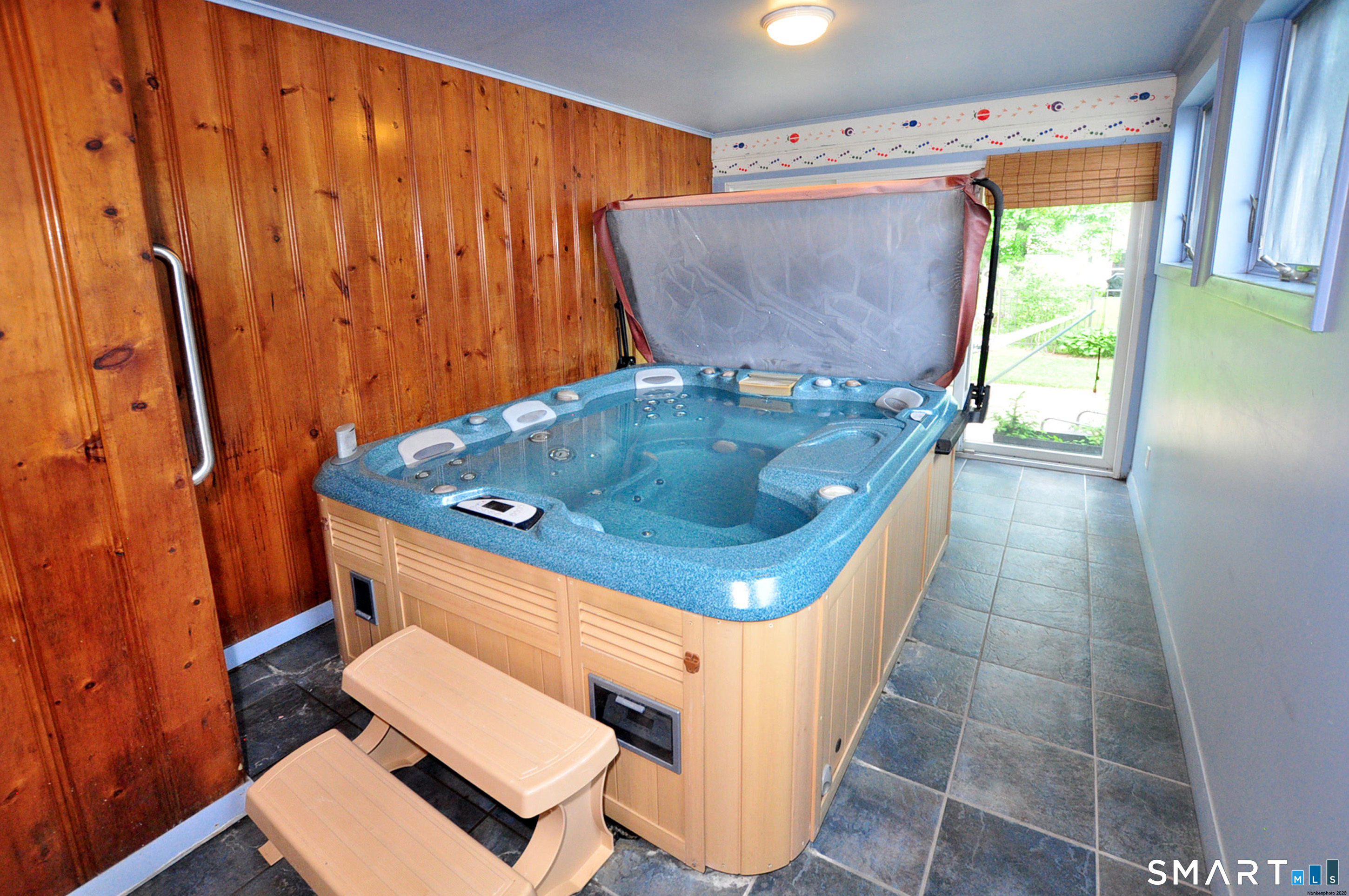 44 Miamis Road Property Photo 15