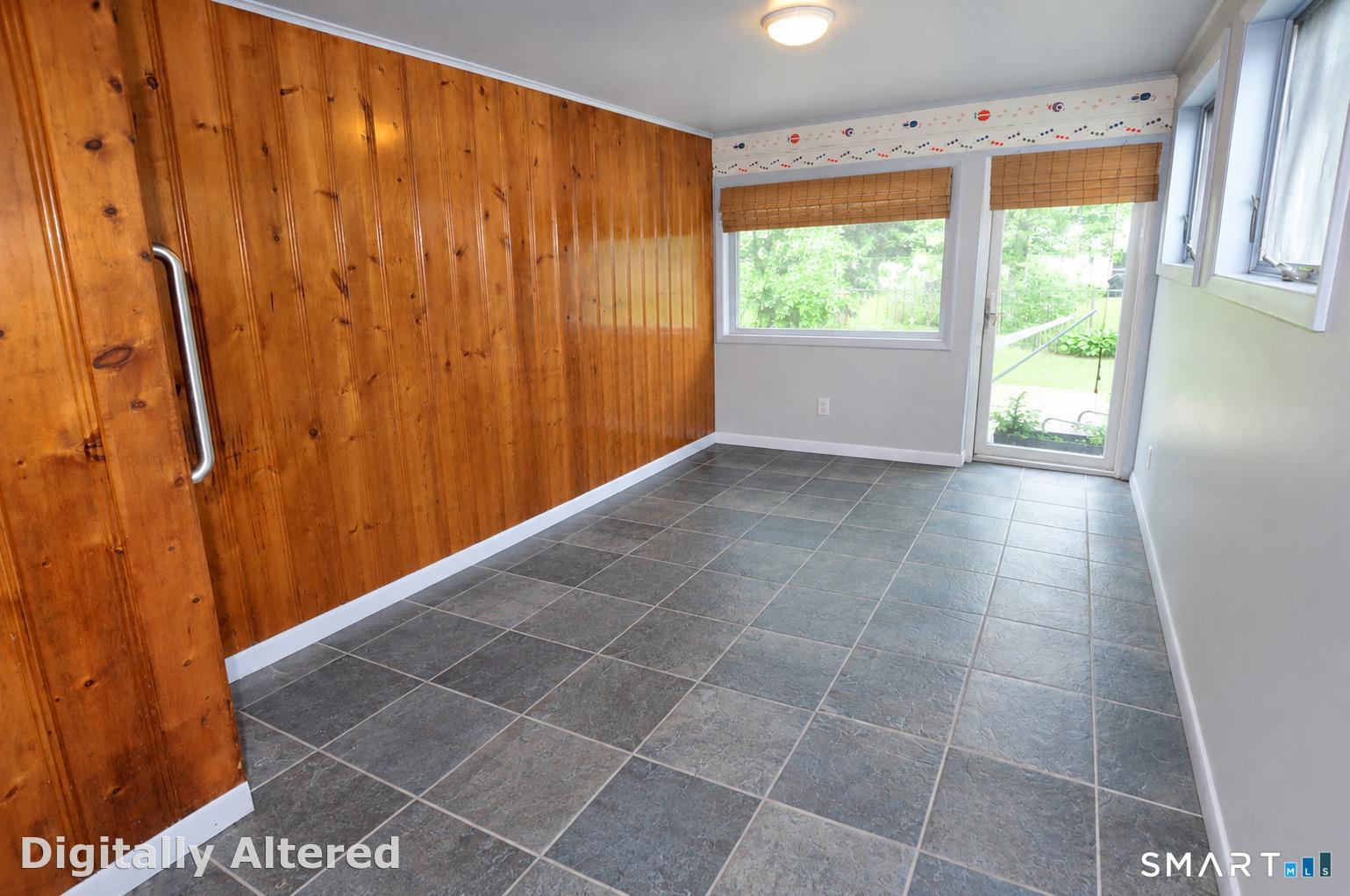 44 Miamis Road Property Photo 16