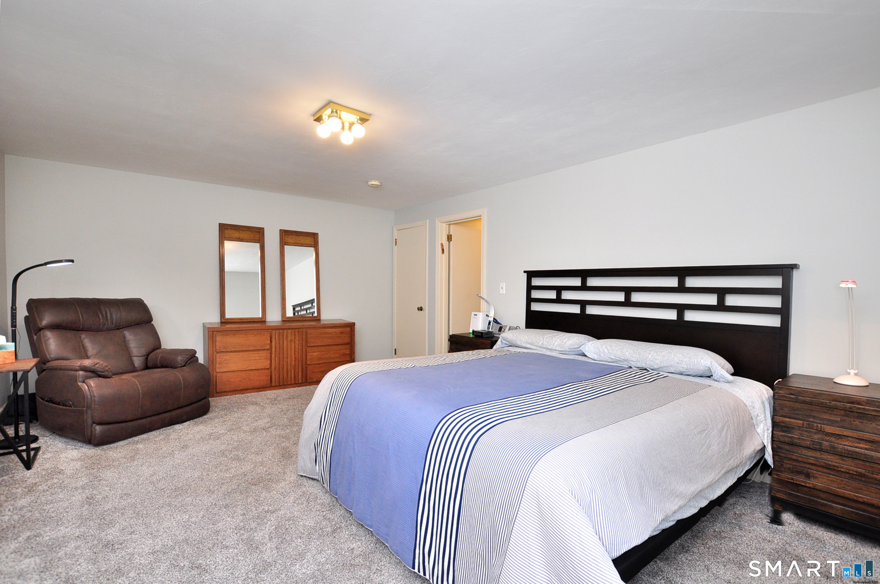 44 Miamis Road Property Photo 17