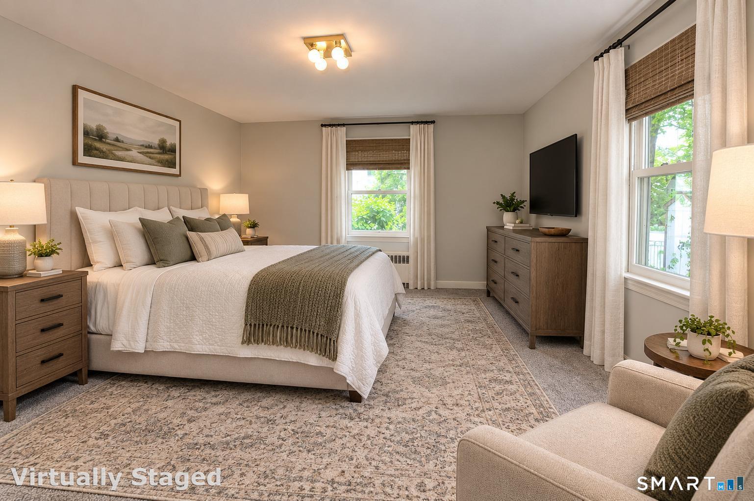 44 Miamis Road Property Photo 18