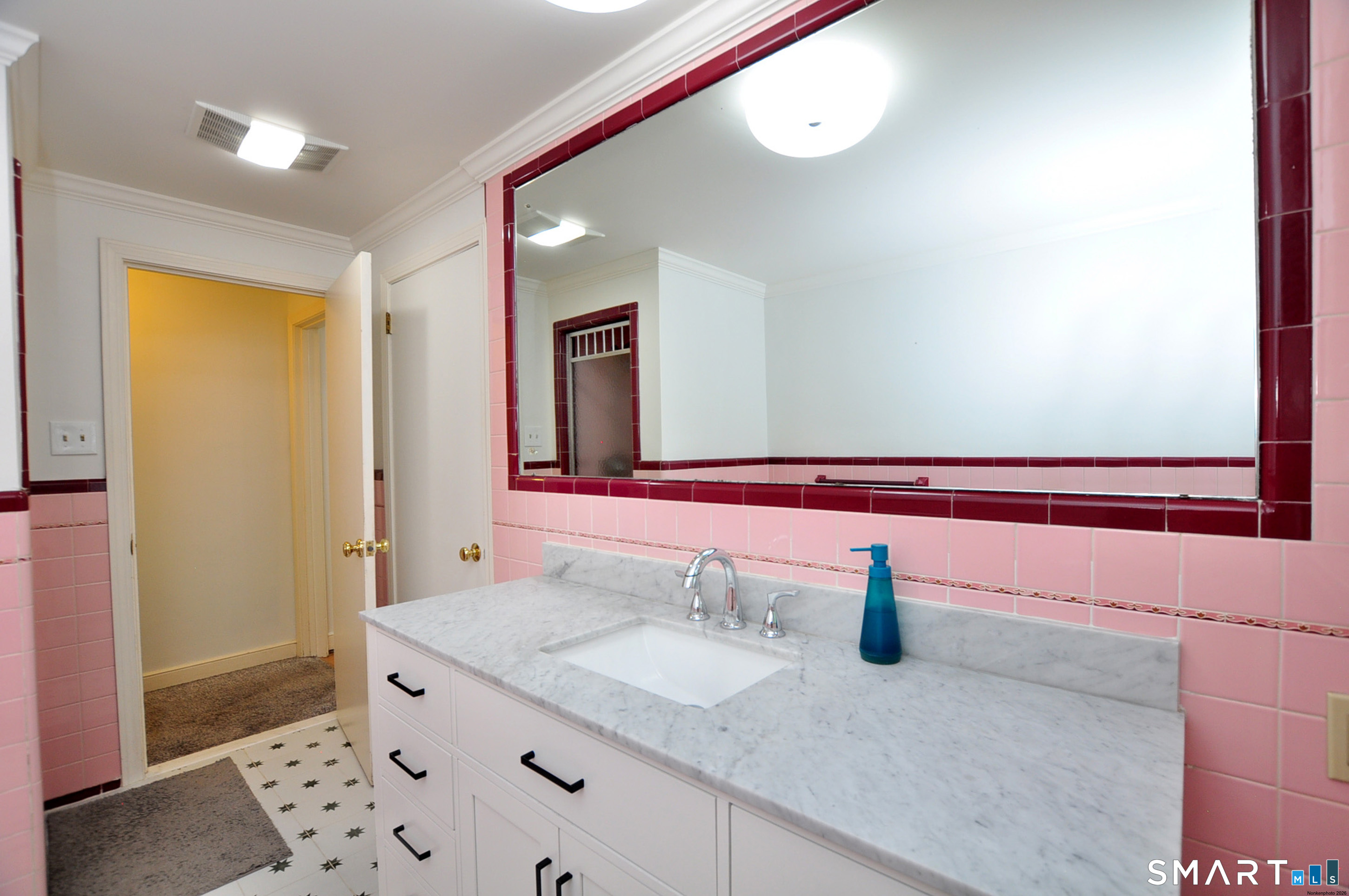 44 Miamis Road Property Photo 19