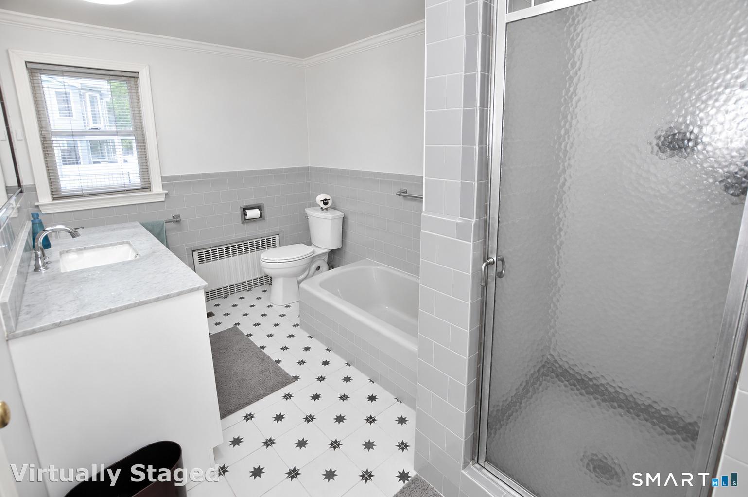 44 Miamis Road Property Photo 20