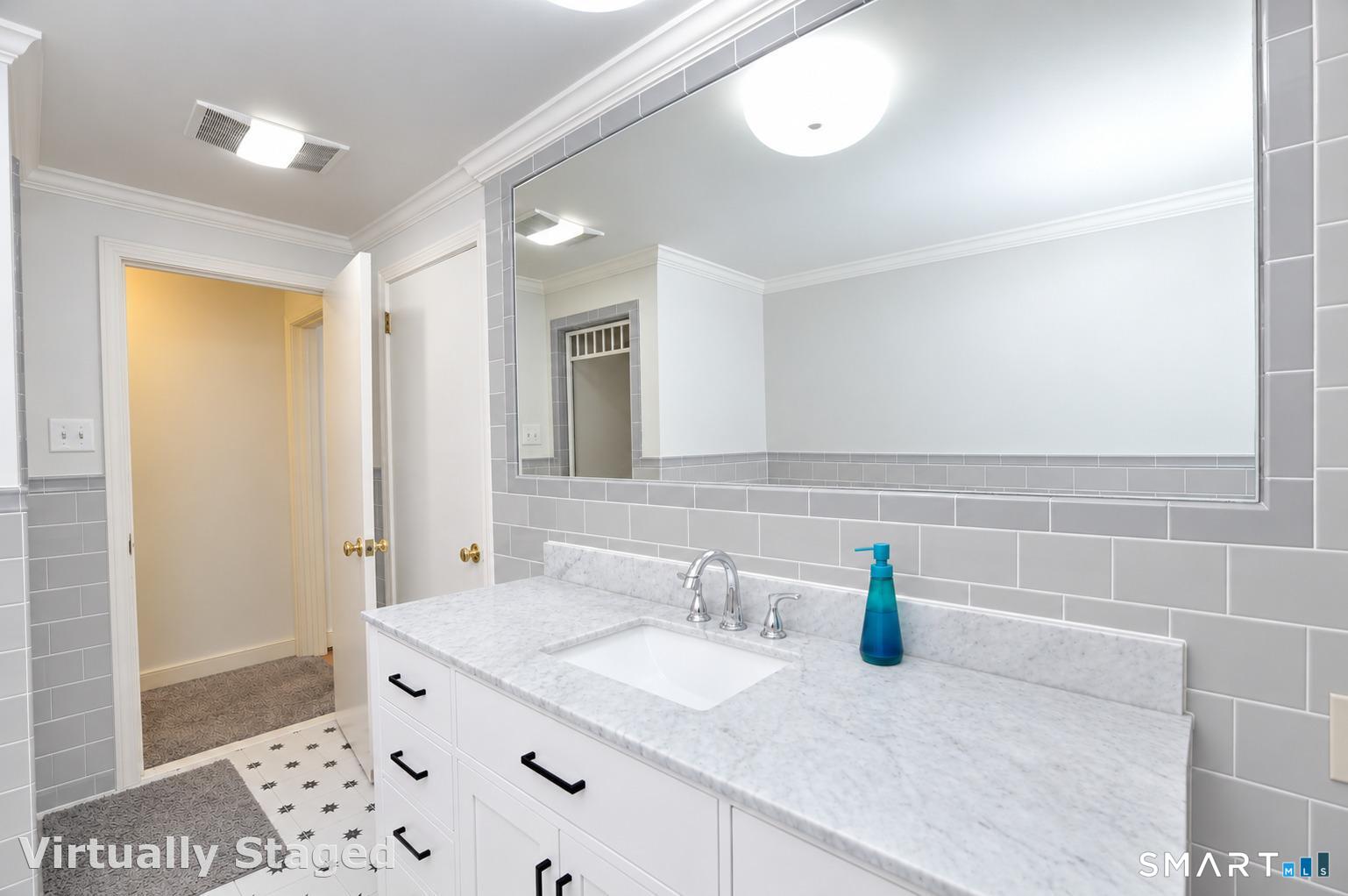 44 Miamis Road Property Photo 21