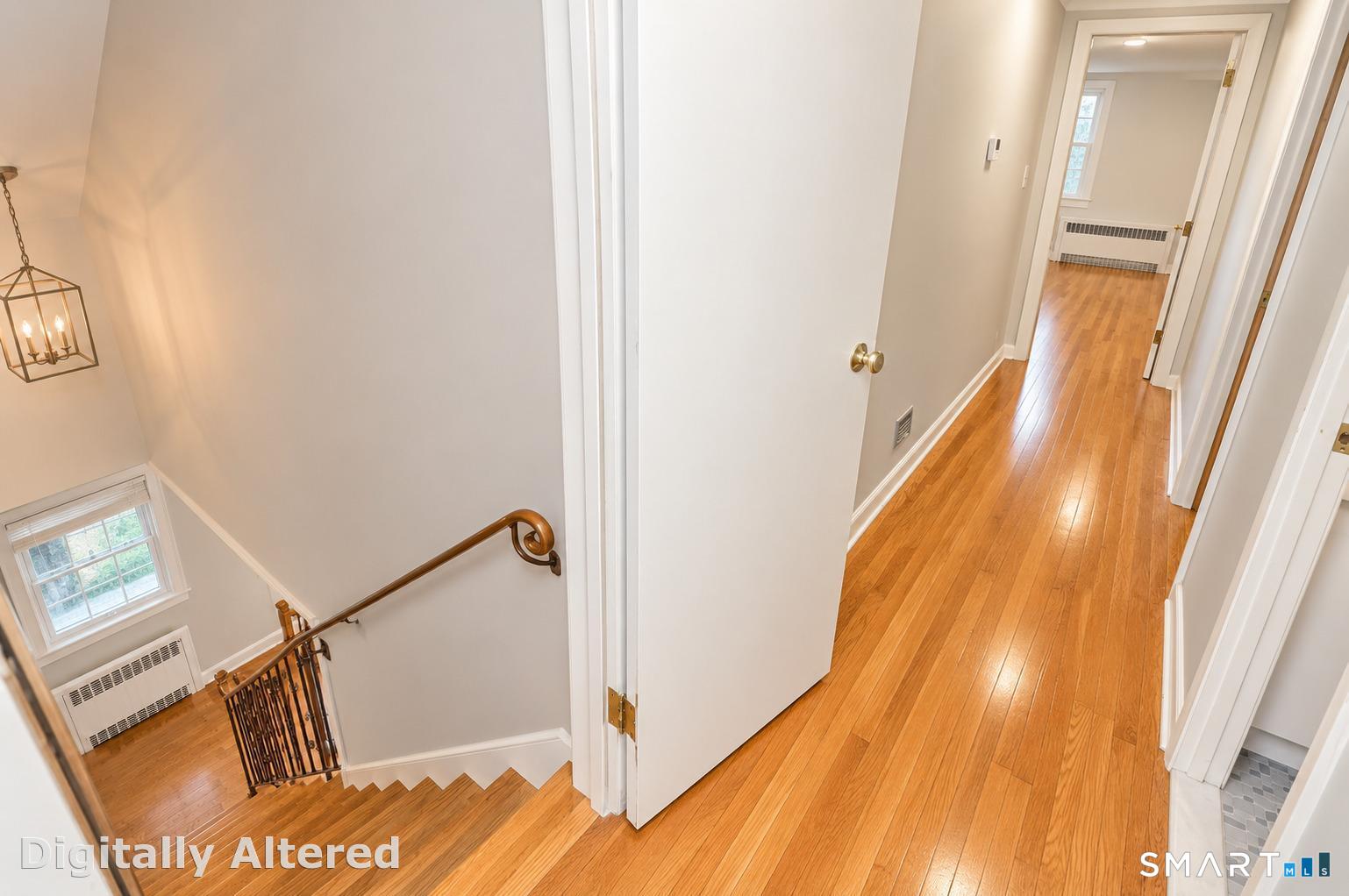 44 Miamis Road Property Photo 22