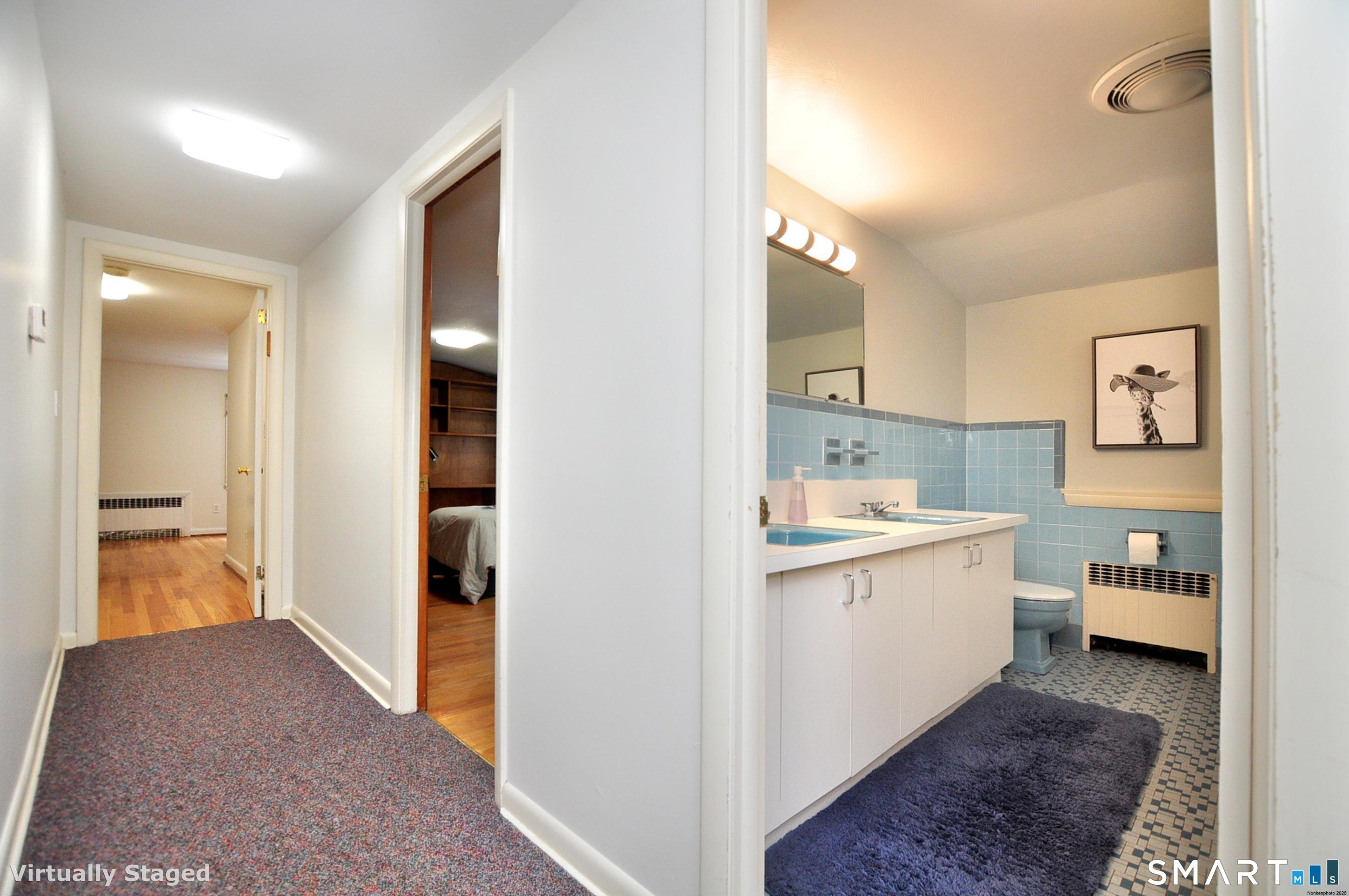 44 Miamis Road Property Photo 23