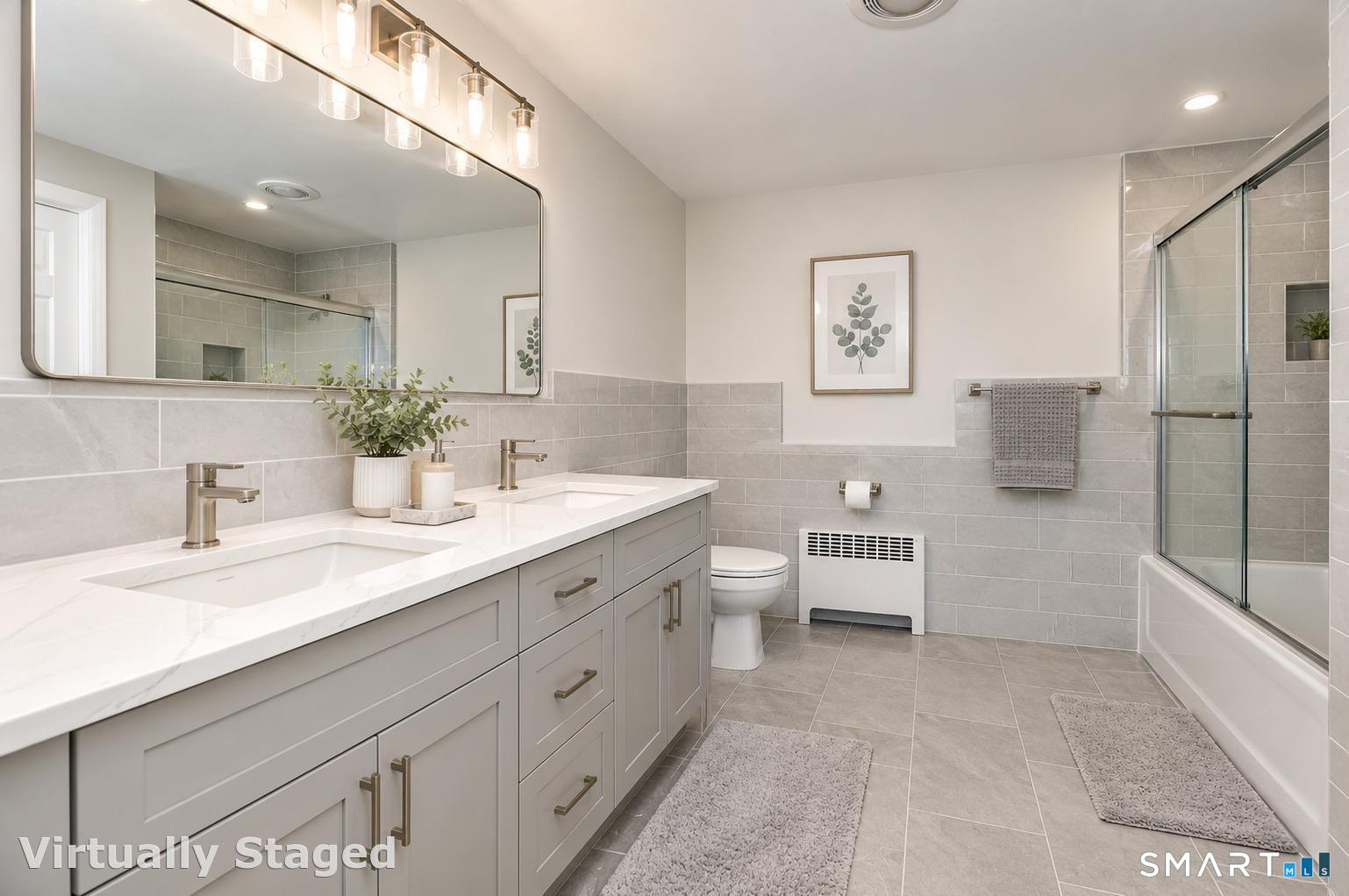 44 Miamis Road Property Photo 24