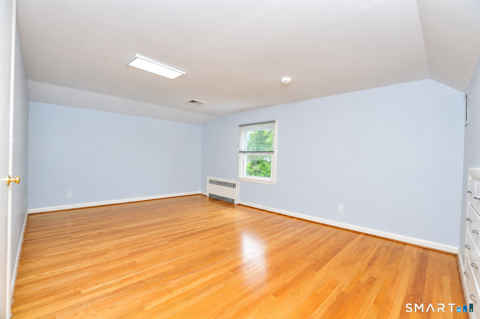 44 Miamis Road Property Photo 25