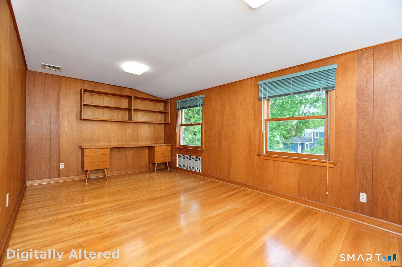 44 Miamis Road Property Photo 26