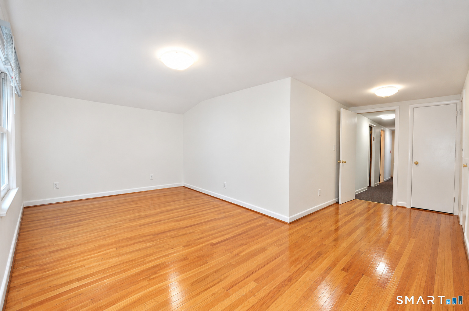 44 Miamis Road Property Photo 27
