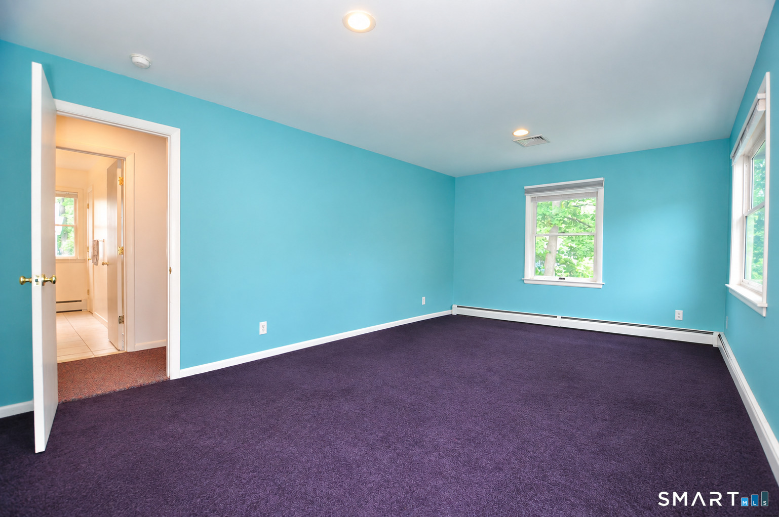 44 Miamis Road Property Photo 28