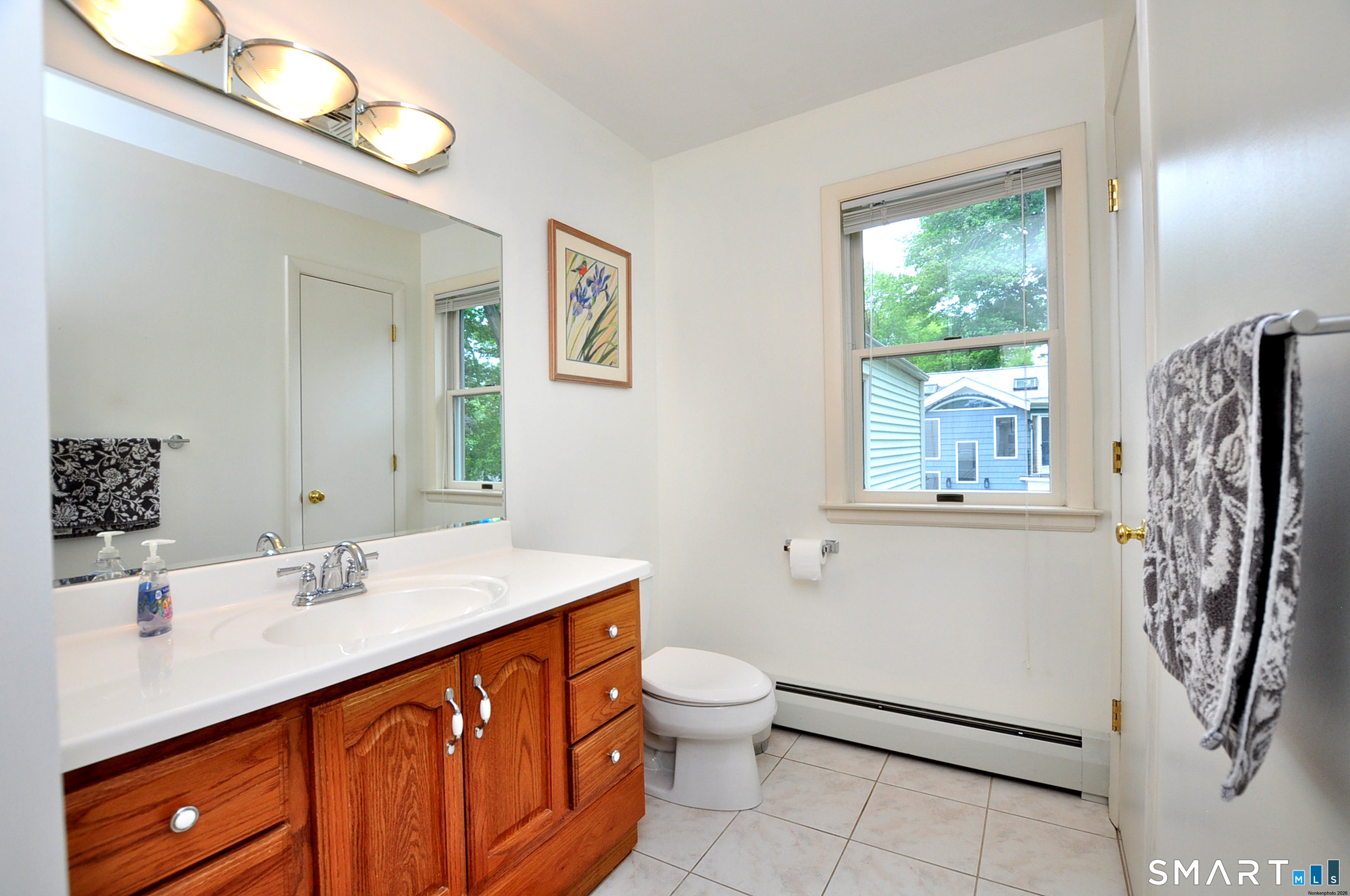 44 Miamis Road Property Photo 29