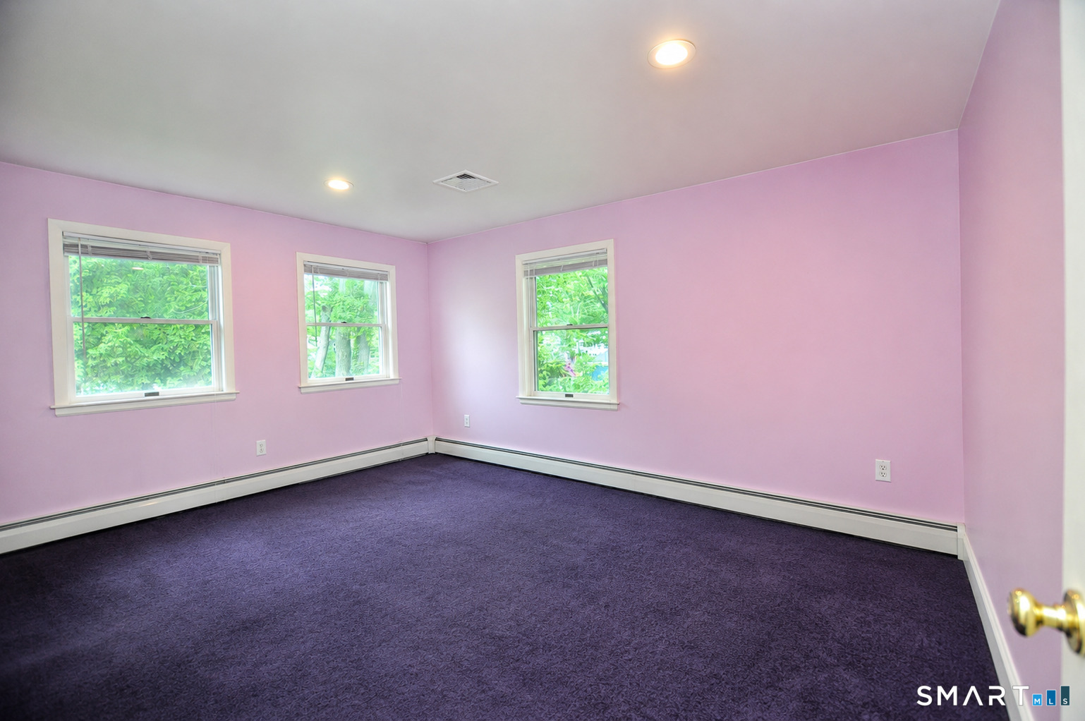 44 Miamis Road Property Photo 30