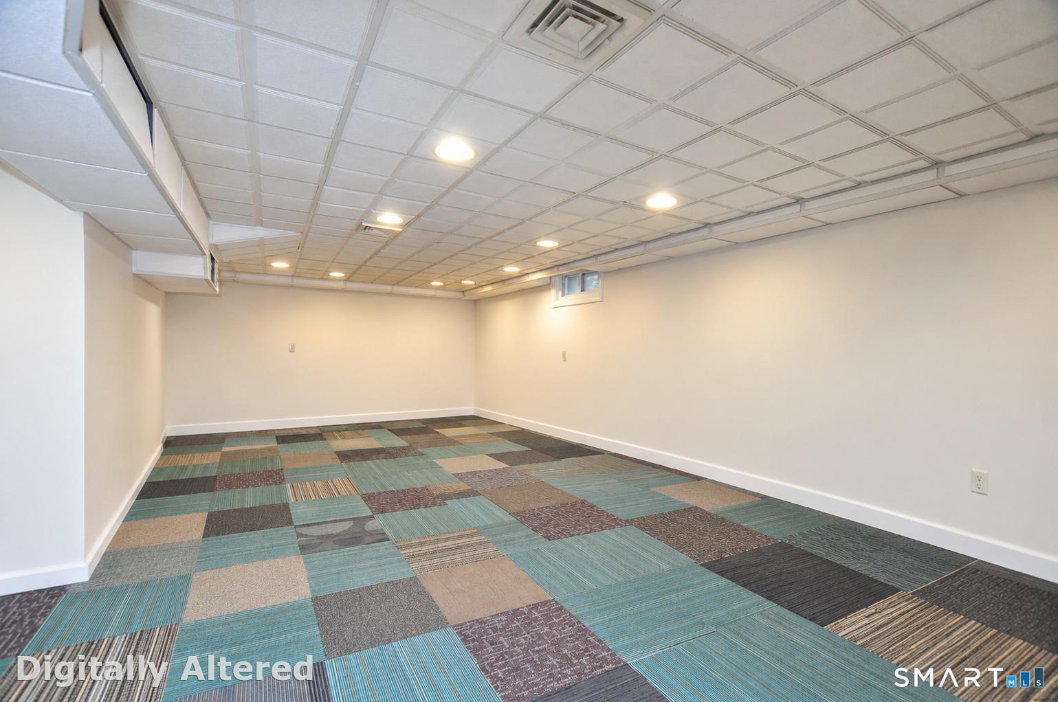 44 Miamis Road Property Photo 31
