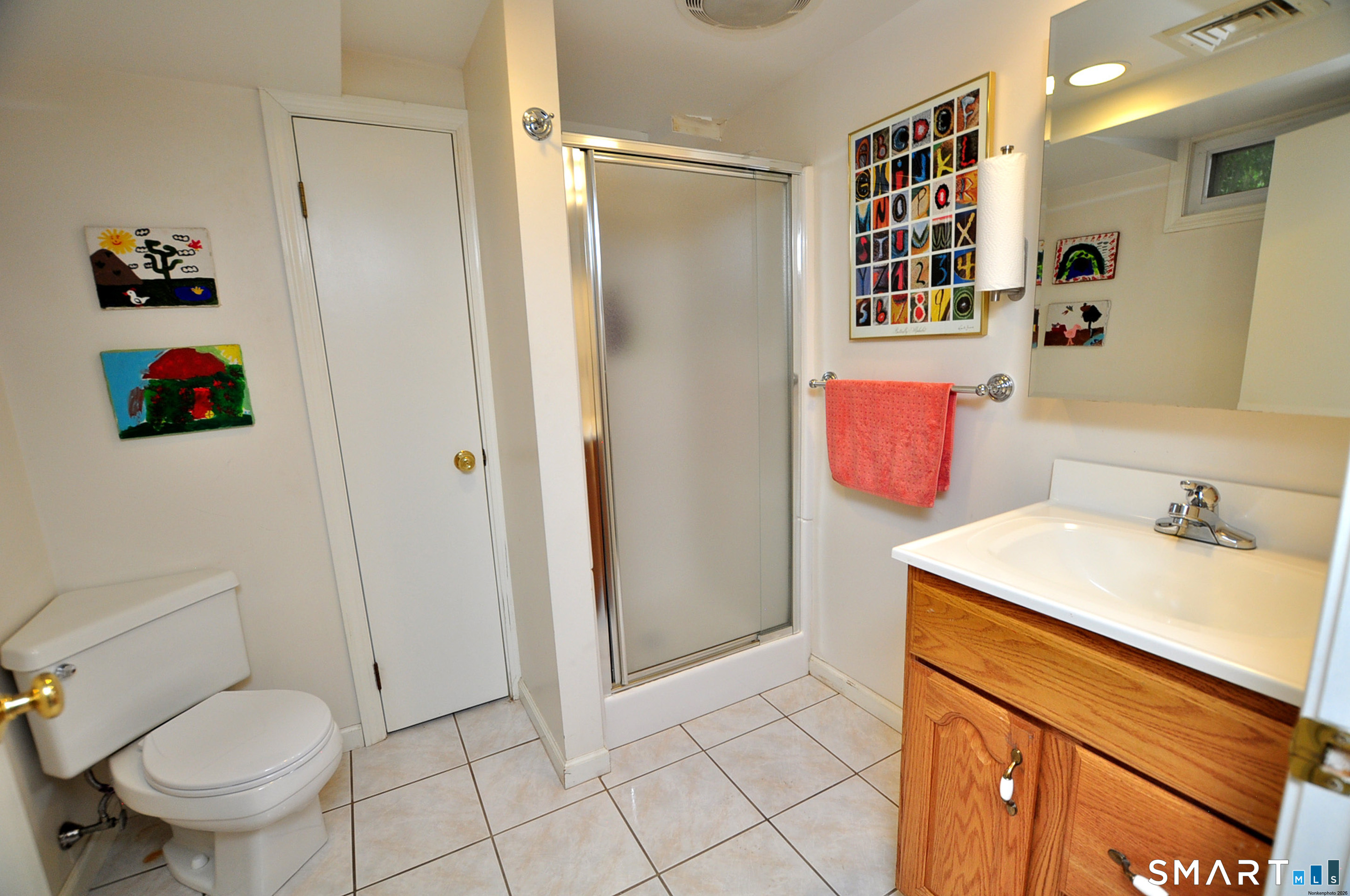 44 Miamis Road Property Photo 32