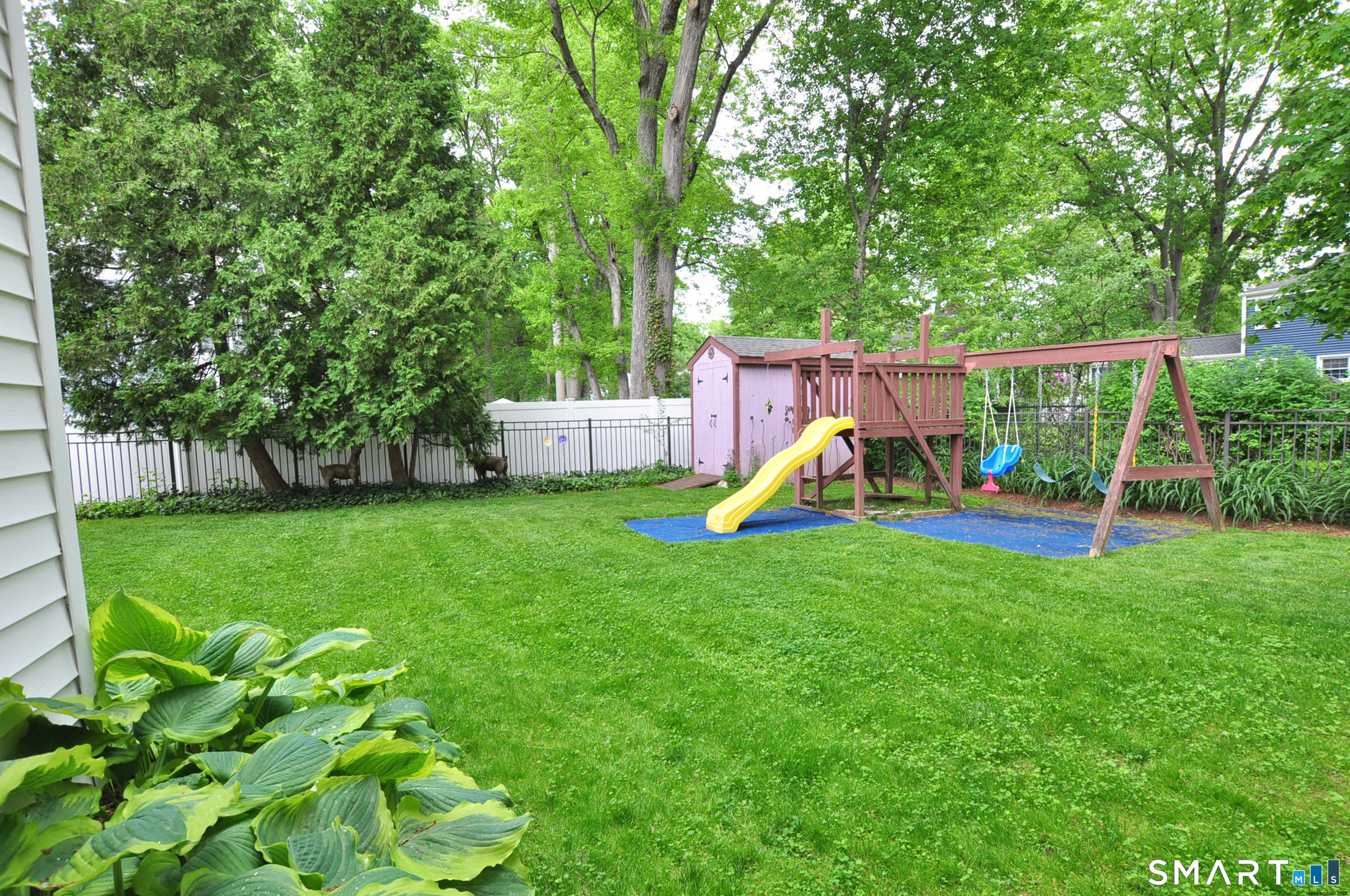44 Miamis Road Property Photo 34