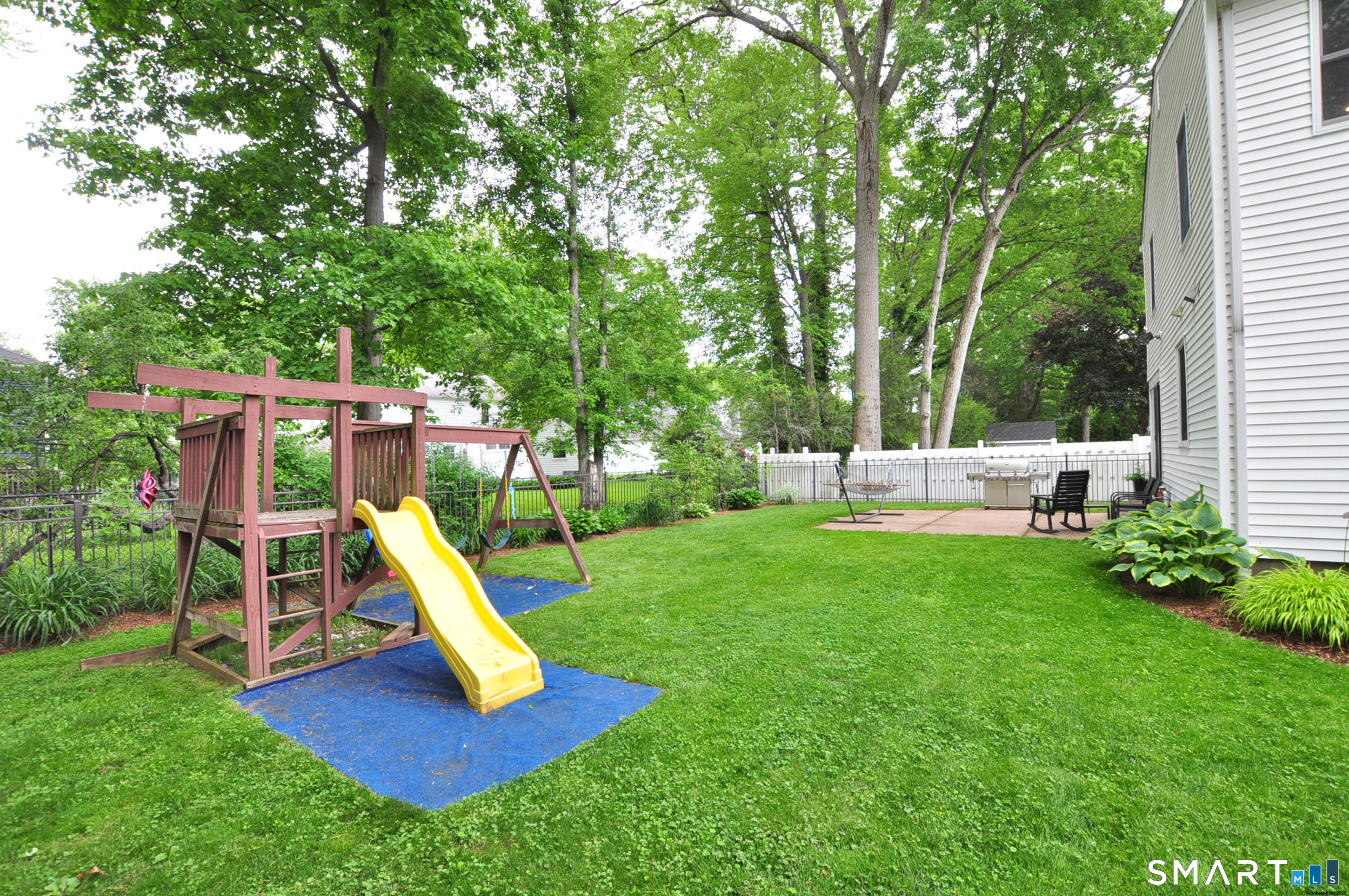 44 Miamis Road Property Photo 36