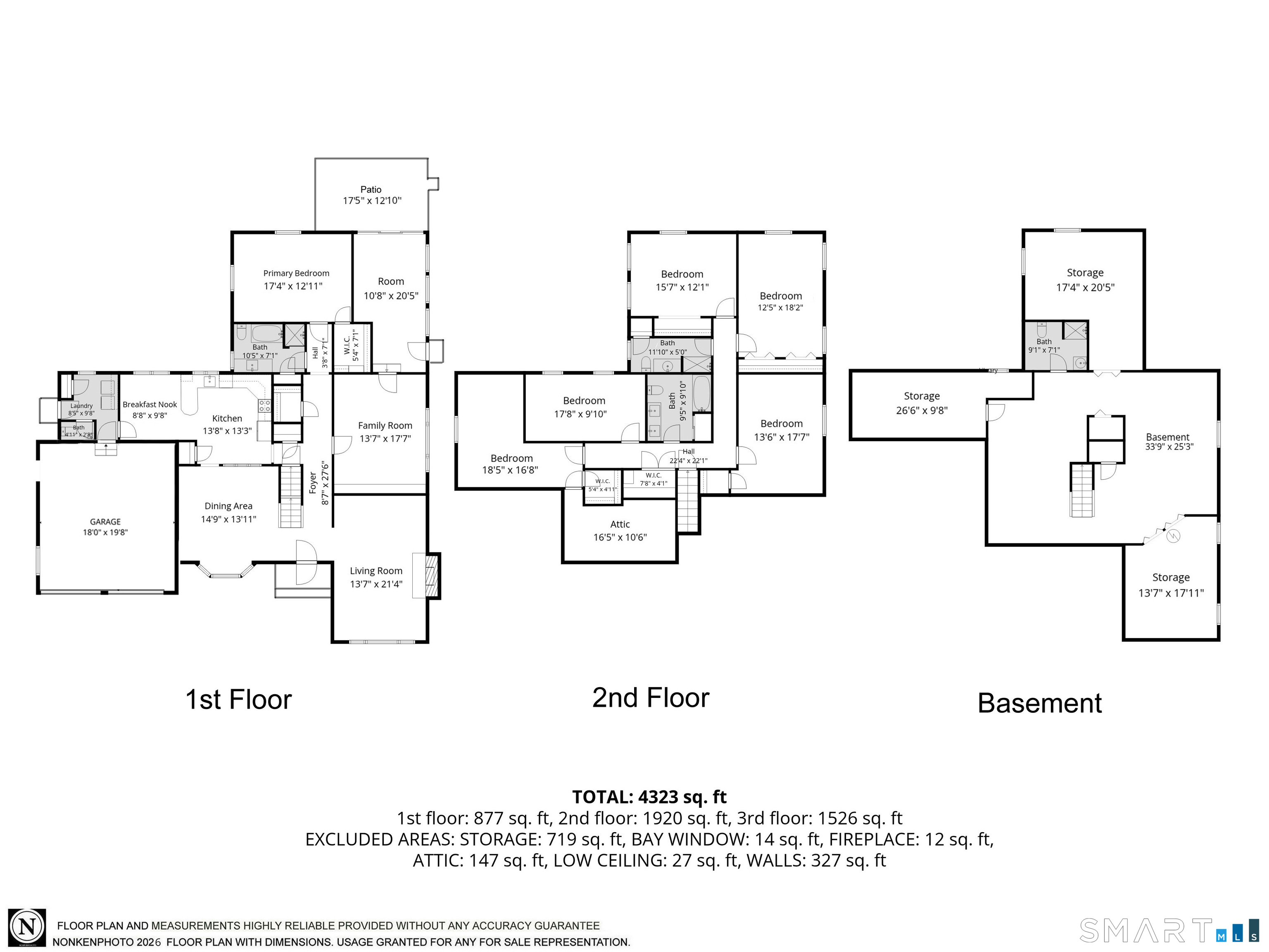 44 Miamis Road Property Photo 37