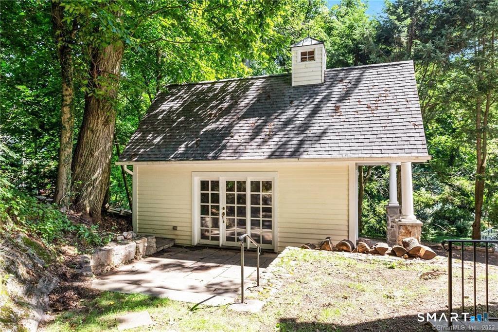 18 Osee Place Property Photo 2