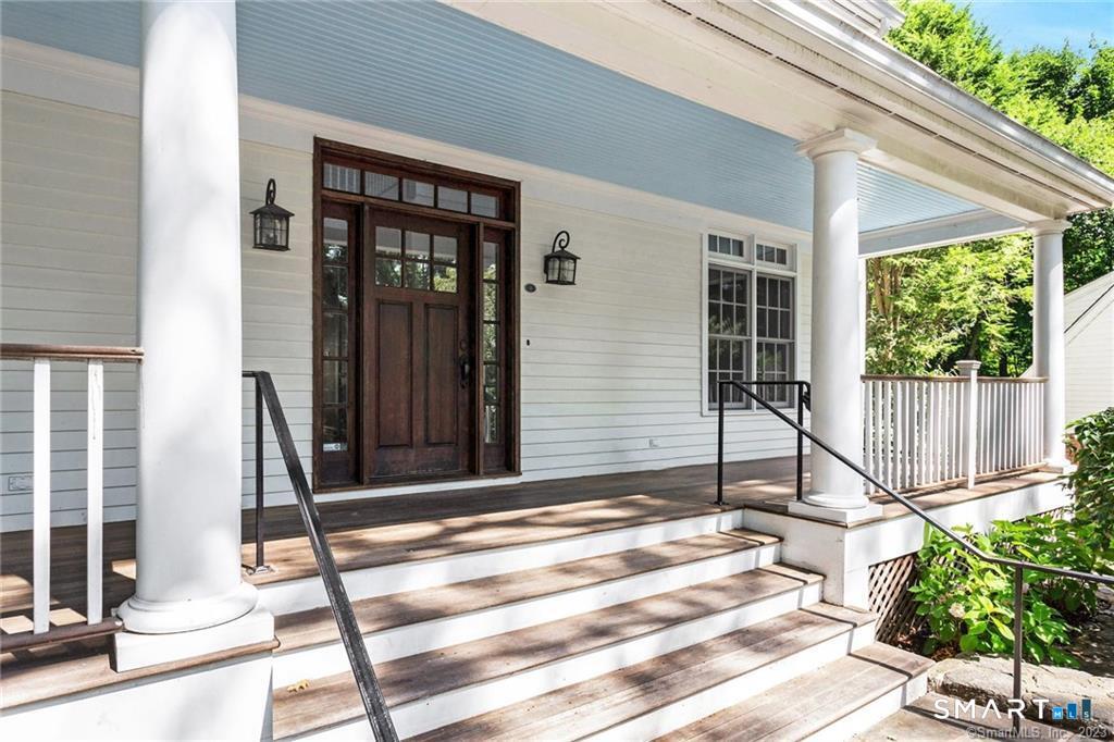 18 Osee Place Property Photo 4