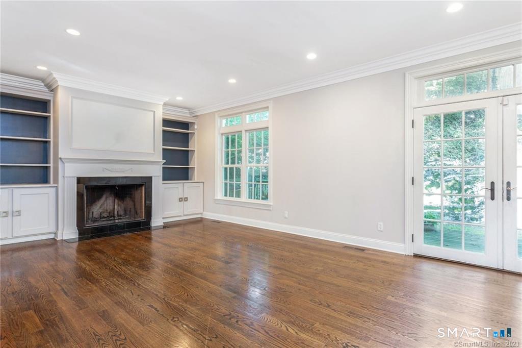 18 Osee Place Property Photo 10
