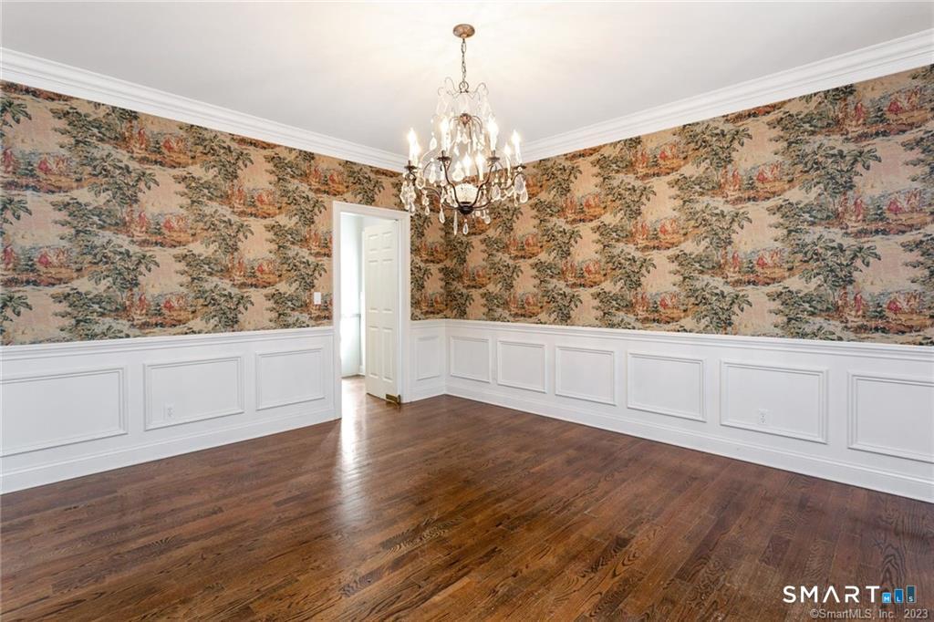 18 Osee Place Property Photo 14