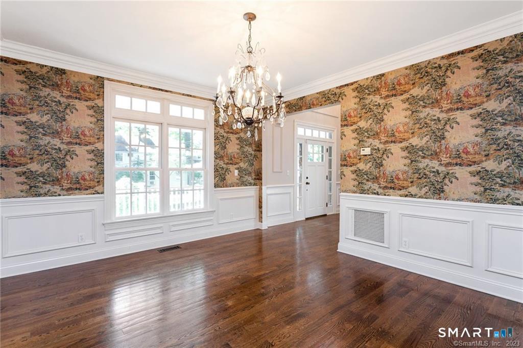 18 Osee Place Property Photo 15