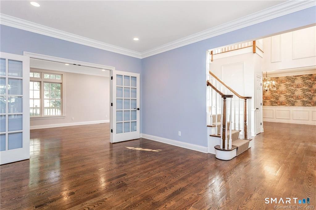 18 Osee Place Property Photo 16