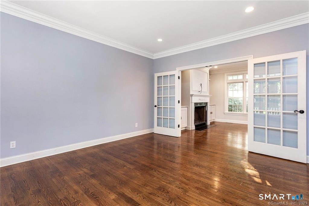 18 Osee Place Property Photo 17