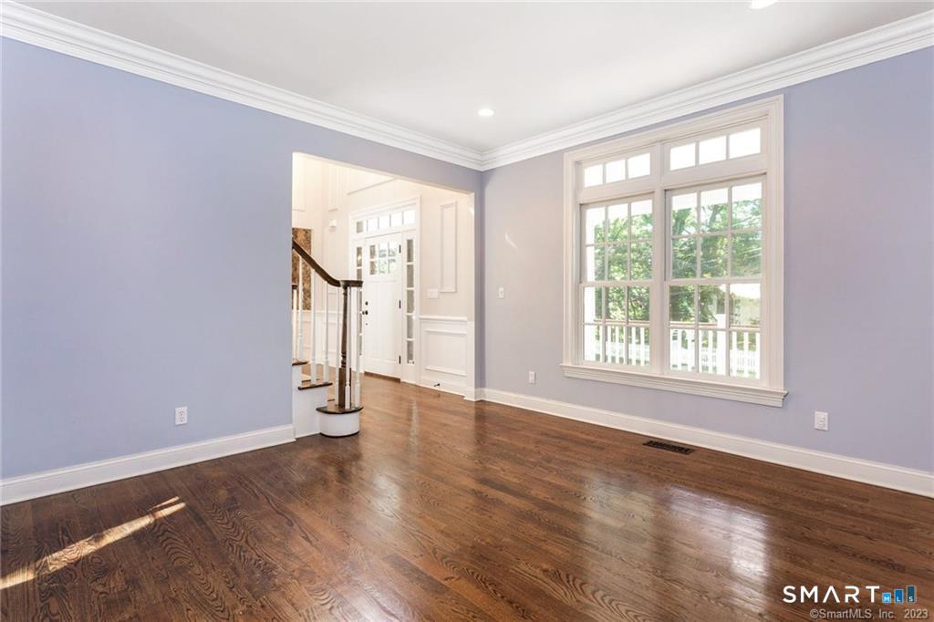 18 Osee Place Property Photo 18