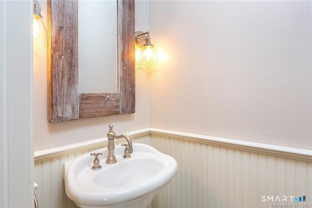 18 Osee Place Property Photo 19