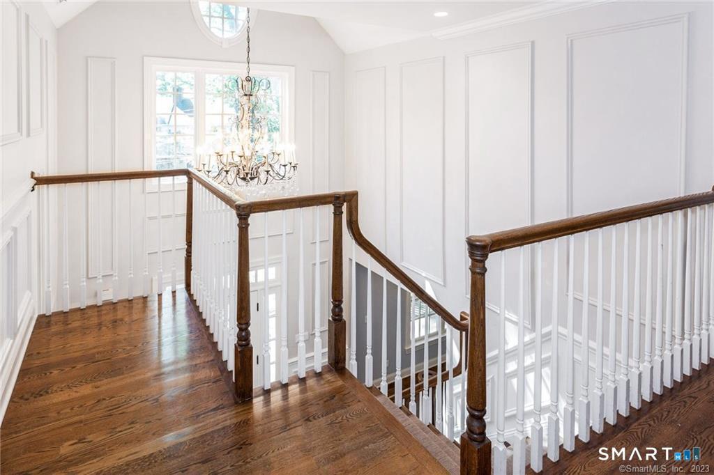 18 Osee Place Property Photo 20