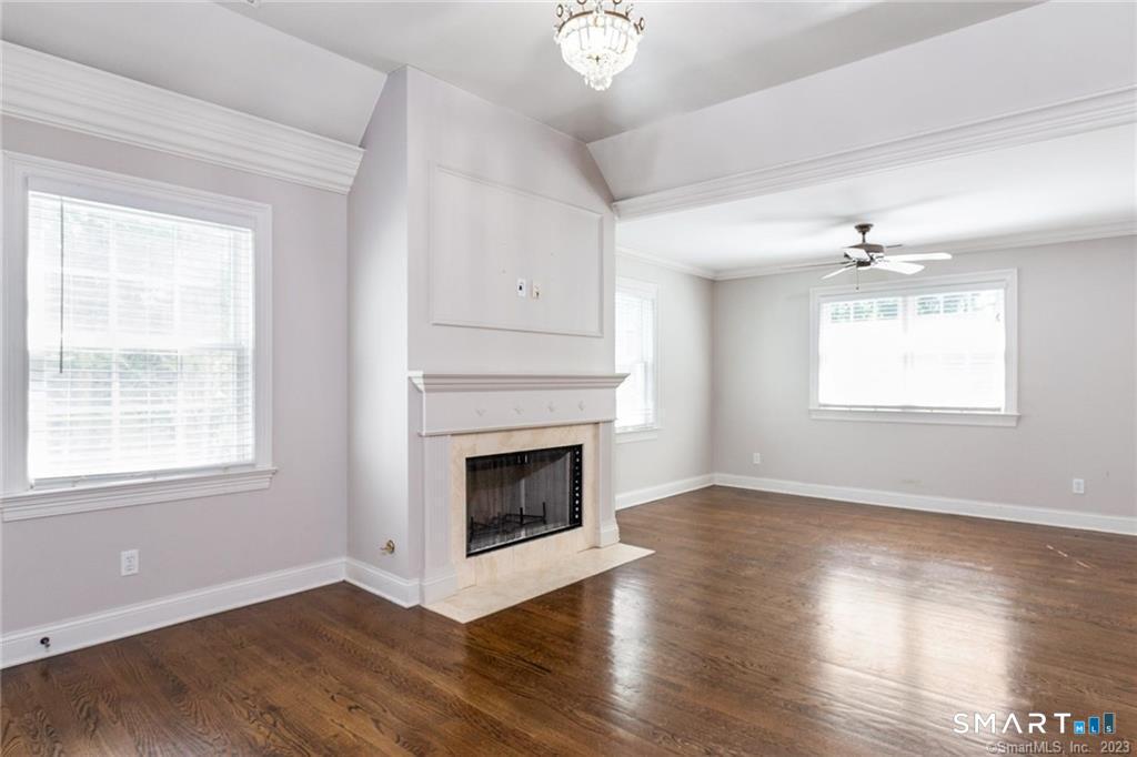 18 Osee Place Property Photo 21