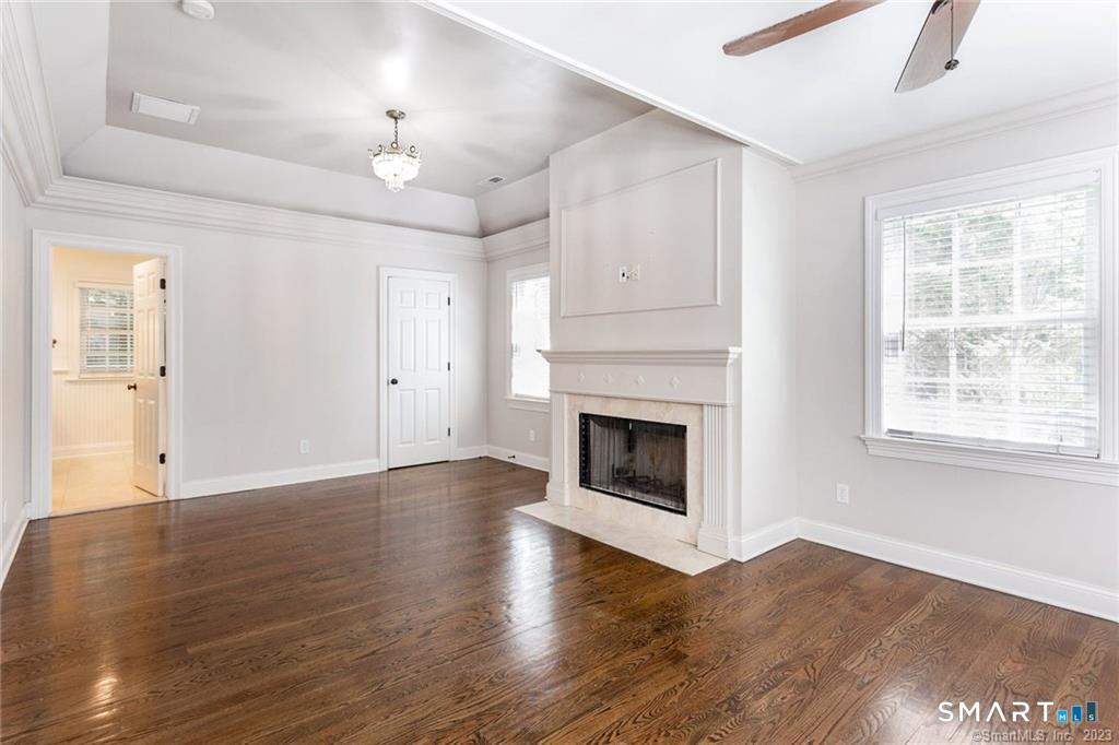 18 Osee Place Property Photo 22