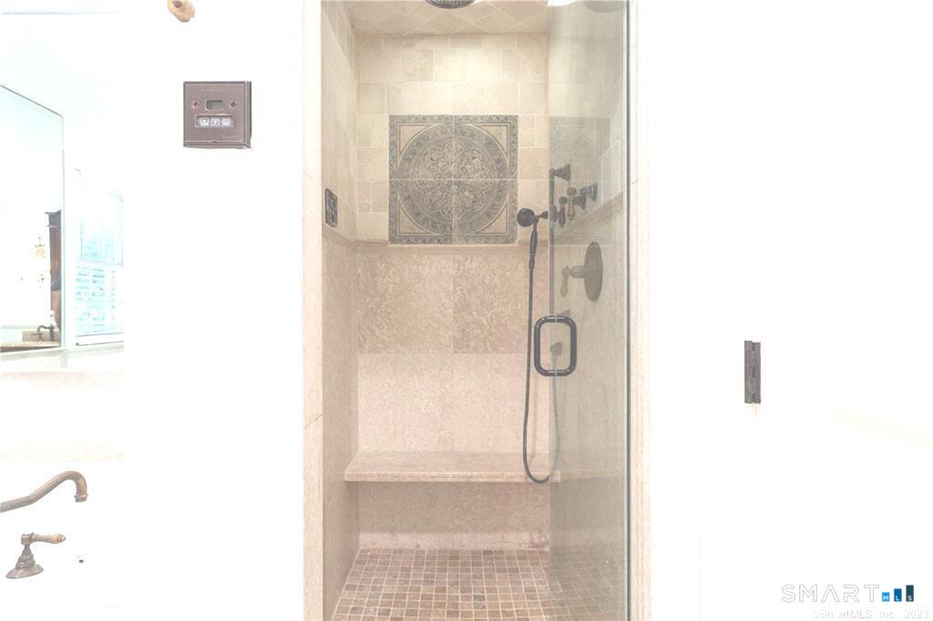 18 Osee Place Property Photo 24