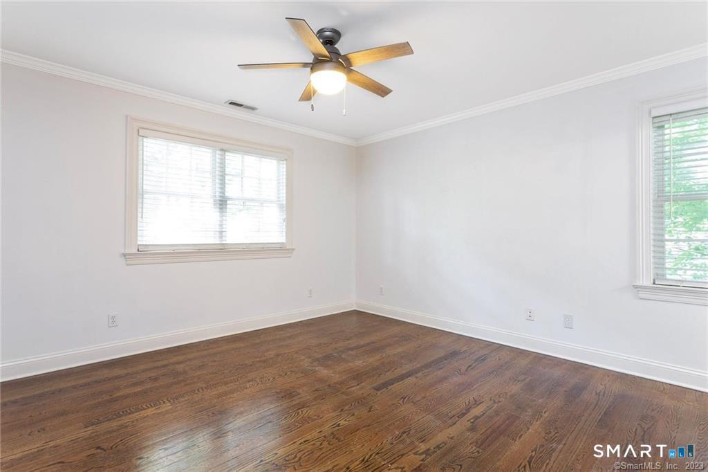 18 Osee Place Property Photo 25