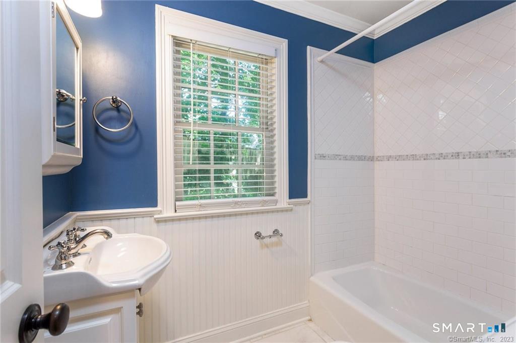 18 Osee Place Property Photo 27