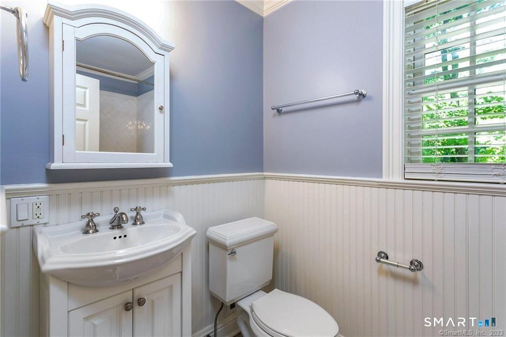 18 Osee Place Property Photo 29