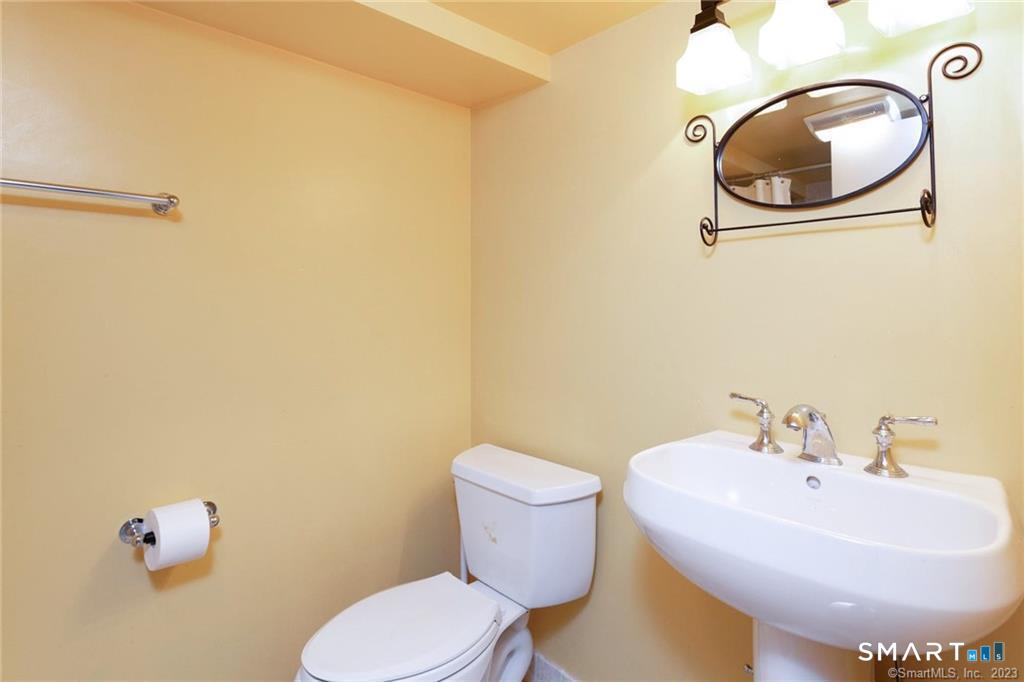 18 Osee Place Property Photo 32