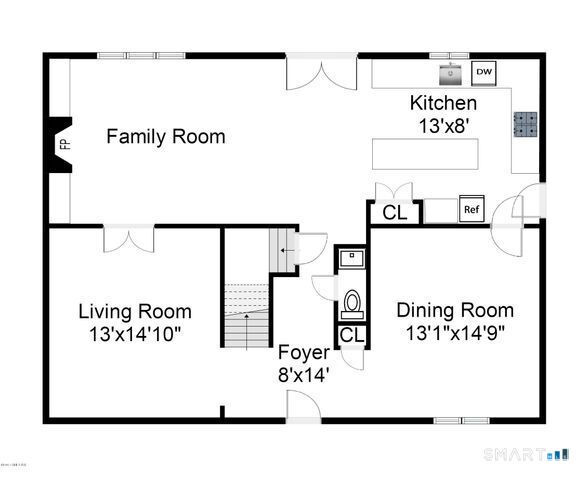 18 Osee Place Property Photo 34