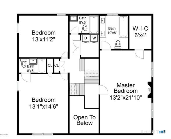 18 Osee Place Property Photo 35