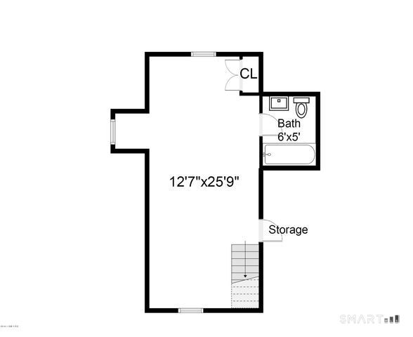 18 Osee Place Property Photo 36