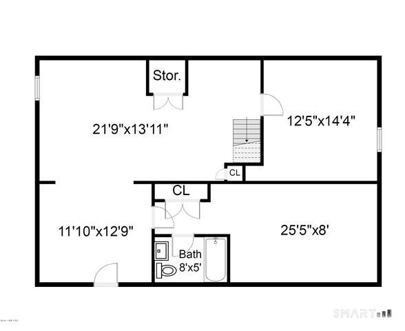 18 Osee Place Property Photo 37